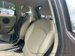 2012 MINI Cooper S Countryman ALL4 - 23025919 - 11