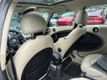 2012 MINI Cooper S Countryman ALL4 - 23025919 - 12