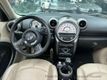 2012 MINI Cooper S Countryman ALL4 - 23025919 - 13