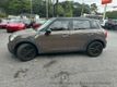 2012 MINI Cooper S Countryman ALL4 - 23025919 - 15