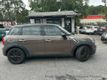 2012 MINI Cooper S Countryman ALL4 - 23025919 - 16