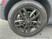 2012 MINI Cooper S Countryman ALL4 - 23025919 - 17