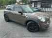 2012 MINI Cooper S Countryman ALL4 - 23025919 - 1