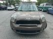 2012 MINI Cooper S Countryman ALL4 - 23025919 - 2