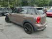 2012 MINI Cooper S Countryman ALL4 - 23025919 - 3