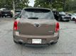 2012 MINI Cooper S Countryman ALL4 - 23025919 - 4