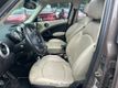 2012 MINI Cooper S Countryman ALL4 - 23025919 - 5