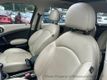 2012 MINI Cooper S Countryman ALL4 - 23025919 - 6