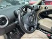 2012 MINI Cooper S Countryman ALL4 - 23025919 - 7