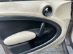 2012 MINI Cooper S Countryman ALL4 - 23025919 - 8