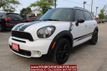 2012 MINI Cooper S Countryman ALL4 - 22526924 - 0