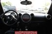 2012 MINI Cooper S Countryman ALL4 - 22526924 - 17