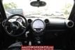 2012 MINI Cooper S Countryman ALL4 - 22526924 - 18