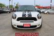 2012 MINI Cooper S Countryman ALL4 - 22526924 - 1