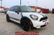 2012 MINI Cooper S Countryman ALL4 - 22526924 - 2