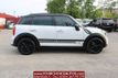 2012 MINI Cooper S Countryman ALL4 - 22526924 - 3