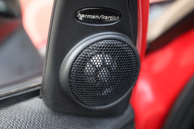 2012 MINI Cooper S Countryman ALL4 - 22958244 - 32