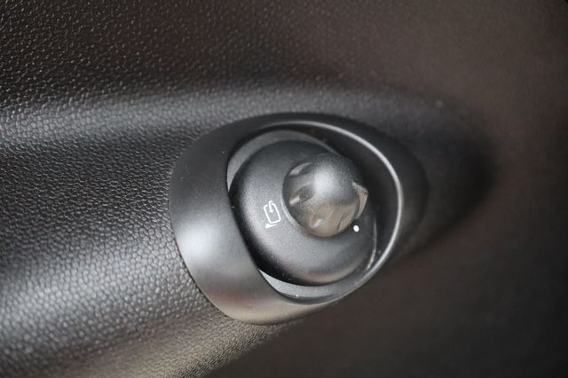 2012 MINI Cooper S Countryman ALL4 - 22958244 - 33