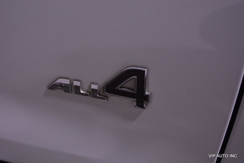 2012 MINI Cooper S Countryman ALL4 - 22898632 - 34