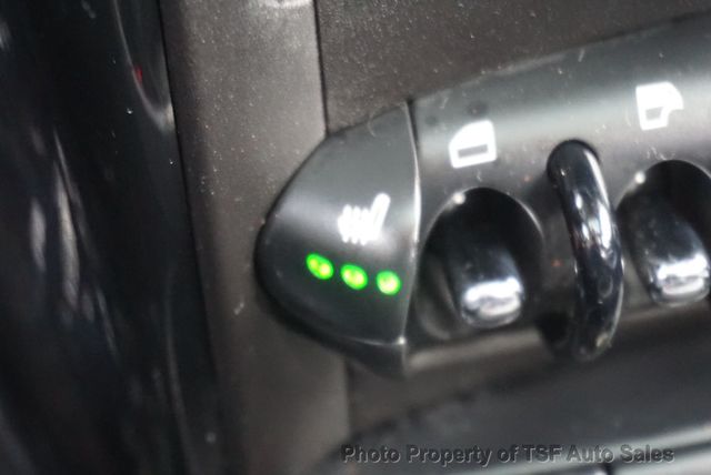 2012 MINI Cooper S Countryman ALL4 - 23030159 - 25