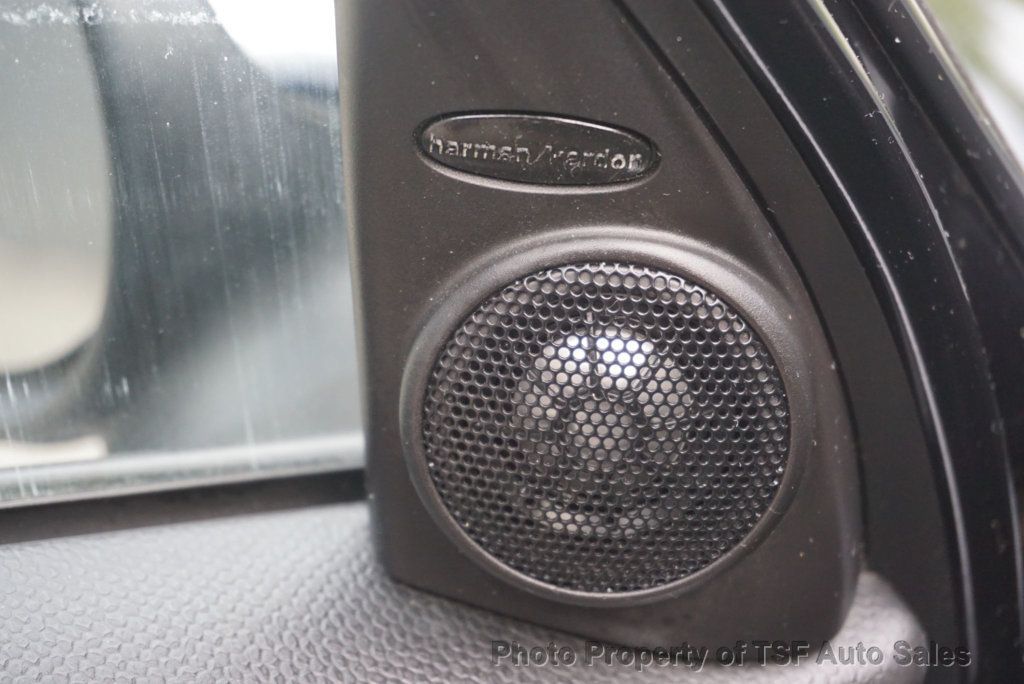 2012 MINI Cooper S Countryman ALL4 - 23030159 - 30