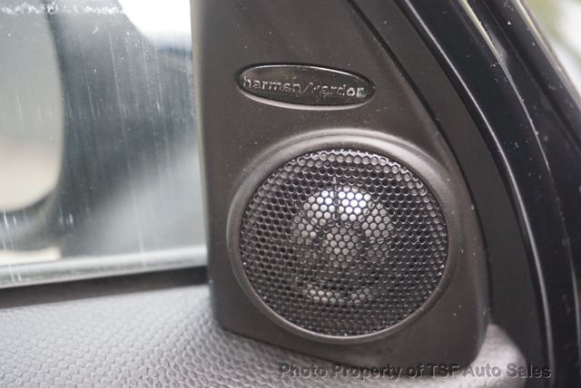 2012 MINI Cooper S Countryman ALL4 - 23030159 - 30
