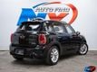 2012 MINI Cooper S Countryman AWD, 6-SPD MANUAL, PAN SUNROOF, HEATED SEATS, AUTO CLIMATE CTRL - 22634573 - 2