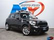 2012 MINI Cooper S Countryman AWD, 6-SPD MANUAL, PAN SUNROOF, HEATED SEATS, AUTO CLIMATE CTRL - 22634573 - 5