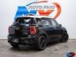 2012 MINI Cooper S Countryman AWD, 6-SPD MANUAL, PAN SUNROOF, NAVI, TECH PKG, HEATED SEATS - 22771268 - 2