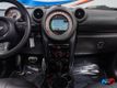 2012 MINI Cooper S Countryman AWD, PAN SUNROOF, NAVIGATION, HEATED SEATS, COLD WEATHER PKG - 22989782 - 10