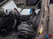2012 MINI Cooper S Countryman AWD, PAN SUNROOF, NAVIGATION, HEATED SEATS, COLD WEATHER PKG - 22989782 - 14