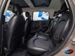 2012 MINI Cooper S Countryman AWD, PAN SUNROOF, NAVIGATION, HEATED SEATS, COLD WEATHER PKG - 22989782 - 16