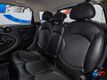 2012 MINI Cooper S Countryman AWD, PAN SUNROOF, NAVIGATION, HEATED SEATS, COLD WEATHER PKG - 22989782 - 17