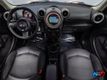 2012 MINI Cooper S Countryman AWD, PAN SUNROOF, NAVIGATION, HEATED SEATS, COLD WEATHER PKG - 22989782 - 1