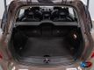 2012 MINI Cooper S Countryman AWD, PAN SUNROOF, NAVIGATION, HEATED SEATS, COLD WEATHER PKG - 22989782 - 19