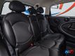 2012 MINI Cooper S Countryman AWD, PAN SUNROOF, NAVIGATION, HEATED SEATS, COLD WEATHER PKG - 22989782 - 20