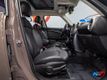 2012 MINI Cooper S Countryman AWD, PAN SUNROOF, NAVIGATION, HEATED SEATS, COLD WEATHER PKG - 22989782 - 22