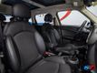 2012 MINI Cooper S Countryman AWD, PAN SUNROOF, NAVIGATION, HEATED SEATS, COLD WEATHER PKG - 22989782 - 23