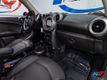 2012 MINI Cooper S Countryman AWD, PAN SUNROOF, NAVIGATION, HEATED SEATS, COLD WEATHER PKG - 22989782 - 24