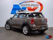 2012 MINI Cooper S Countryman AWD, PAN SUNROOF, NAVIGATION, HEATED SEATS, COLD WEATHER PKG - 22989782 - 2