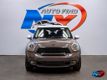 2012 MINI Cooper S Countryman AWD, PAN SUNROOF, NAVIGATION, HEATED SEATS, COLD WEATHER PKG - 22989782 - 7
