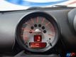 2012 MINI Cooper S Countryman CLEAN CARFAX, AWD, 6-SPD MANUAL, PAN SUNROOF, NAVI, TECH PKG  - 22915763 - 9
