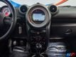 2012 MINI Cooper S Countryman CLEAN CARFAX, AWD, 6-SPD MANUAL, PAN SUNROOF, NAVI, TECH PKG  - 22915763 - 10