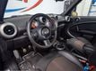 2012 MINI Cooper S Countryman CLEAN CARFAX, AWD, 6-SPD MANUAL, PAN SUNROOF, NAVI, TECH PKG  - 22915763 - 12