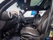 2012 MINI Cooper S Countryman CLEAN CARFAX, AWD, 6-SPD MANUAL, PAN SUNROOF, NAVI, TECH PKG  - 22915763 - 13