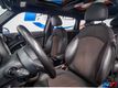 2012 MINI Cooper S Countryman CLEAN CARFAX, AWD, 6-SPD MANUAL, PAN SUNROOF, NAVI, TECH PKG  - 22915763 - 14