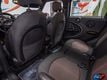 2012 MINI Cooper S Countryman CLEAN CARFAX, AWD, 6-SPD MANUAL, PAN SUNROOF, NAVI, TECH PKG  - 22915763 - 15