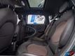 2012 MINI Cooper S Countryman CLEAN CARFAX, AWD, 6-SPD MANUAL, PAN SUNROOF, NAVI, TECH PKG  - 22915763 - 16