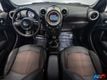 2012 MINI Cooper S Countryman CLEAN CARFAX, AWD, 6-SPD MANUAL, PAN SUNROOF, NAVI, TECH PKG  - 22915763 - 1