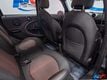 2012 MINI Cooper S Countryman CLEAN CARFAX, AWD, 6-SPD MANUAL, PAN SUNROOF, NAVI, TECH PKG  - 22915763 - 20